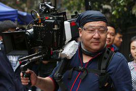 張勇[電影攝影師、攝影指導]