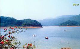 益陽沅江桃江旅遊區 益陽沅江桃江旅遊區