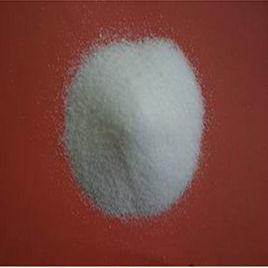 過一硫酸鉀 過一硫酸鉀