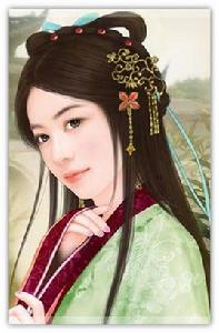 昌樂公主[唐玄宗女]