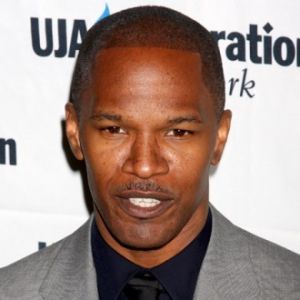 jamiefoxx