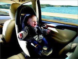 兒童汽車座椅 兒童汽車座椅