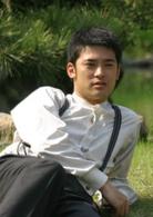 春之雪[妻夫木聰、竹內結子等主演的日本愛情片]