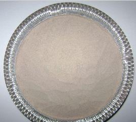 三七葉總皂苷 三七葉總皂苷