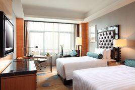 常州凱納豪生大酒店 常州凱納豪生大酒店