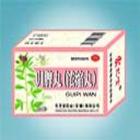 (圖)歸脾丸濃縮丸