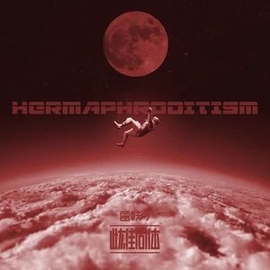 雌雄同體[曾軼可演唱歌曲]