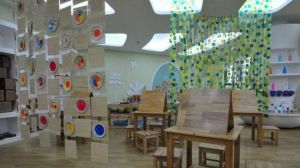 淘淘樂園 淘淘樂園