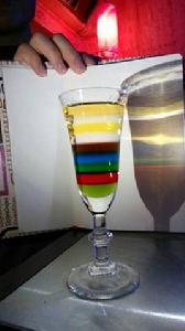 Wow西餐吧(桐梓坡店) Wow西餐吧(桐梓坡店)