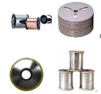 光伏焊帶 光伏焊帶