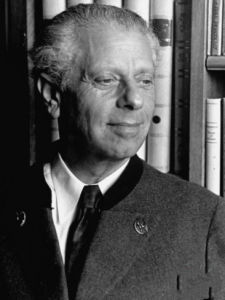 萊因哈特[奧地利導演]