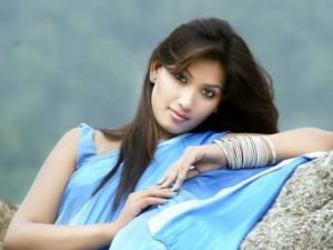 炫富女星 炫富女星