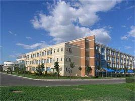 電子科技職業學院 電子科技職業學院