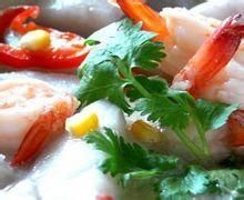 蝦仁芋頭煲 蝦仁芋頭煲