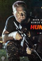 末日孤艦[麥可&middot;貝導演的末日題材科幻電視劇]