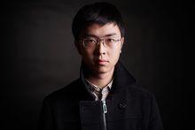 宋浩[青年鋼琴家]