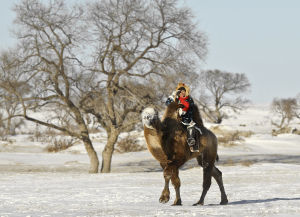 好攝之徒 好攝之徒