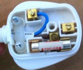 爬電距離 爬電距離