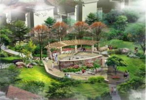 北京(房山)歷史文化旅遊集聚區 北京(房山)歷史文化旅遊集聚區