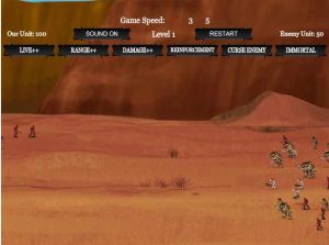 英雄戰鬥6 英雄戰鬥6