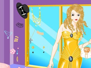 蕾絲禮服 蕾絲禮服