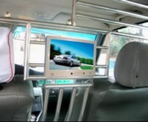 弱電行業 弱電行業