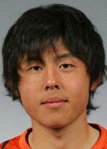 河井陽介 河井陽介