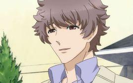 朝日奈雅臣 朝日奈雅臣