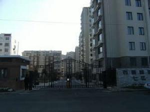 百通馨苑七區 百通馨苑七區