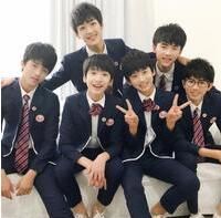 未來練習曲 未來練習曲