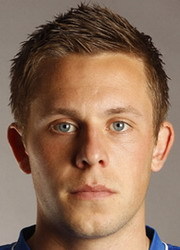 吉爾菲·西古爾德松 吉爾菲·西古爾德松