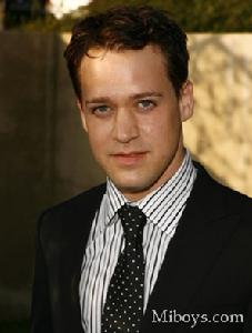 《大人別出聲》