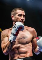 左撇子[2015年美國電影]