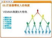 雙軌制度 雙軌制度