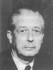 1962年10月26日 1962年10月26日