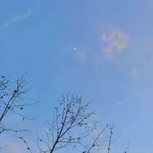 這一生關於你的風景 這一生關於你的風景