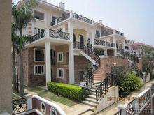 星海灣百橋別墅