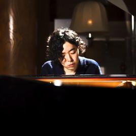 小瀨村晶 小瀨村晶