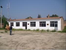 豆莊村[山西沁水縣嘉峰鎮下轄村]