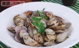 檸檬日本料理鐵板燒 檸檬日本料理鐵板燒