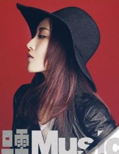 愛沒有盡頭[呂雯演唱歌曲]