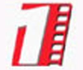 有線電視電影一台 有線電視電影一台