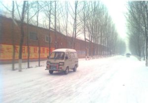 臨清潘莊 臨清潘莊