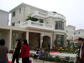 肇慶碧桂園 肇慶碧桂園