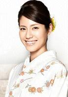 鴨，去京都。～老字號旅館的女老闆日記～