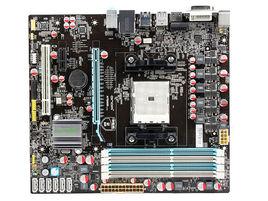 昂達a75t魔固版 昂達a75t魔固版