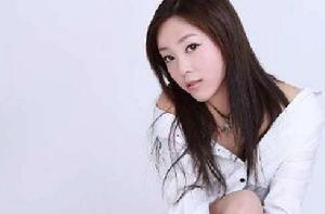 紅顏笑[格子兮演唱歌曲]