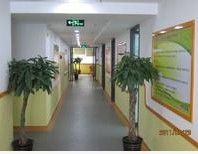 交大校區菁英學堂