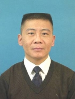 孫順利[河南省博愛縣人]