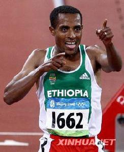 克內尼薩·貝耶查 克內尼薩·貝耶查